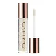 ASTRA GLOSS VOLUMEN Y BRILLO 01