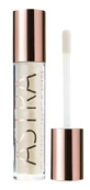 ASTRA GLOSS PLUMP AND SHINE 01