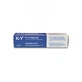 K-Y steriles Gel-Gleitmittel, 82 gr, Reckitt Benkiser