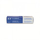 Sterile gel lubricant K-Y, 82 gr, Reckitt Benkiser