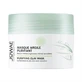 JOWAE Mascarilla de arcilla purificante 50 ml