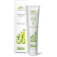 NIAOULY CREAM (2159) FACE BODY