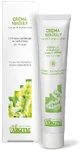 NIAOULY CREAM (2159) FACE BODY