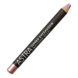 ASTRA JUMBO EYE PENCIL 66