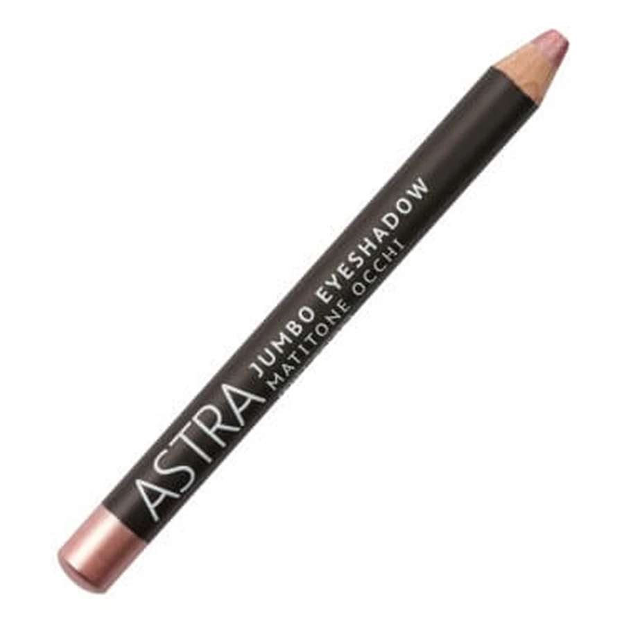 ASTRA JUMBO OOGPOTLOOD 66