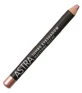 ASTRA JUMBO EYE PENCIL 66