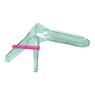 SPECULUM Vag.Mono Medium SAFETY