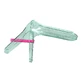 SPECULUM Vag.Mono Medium SAFETY