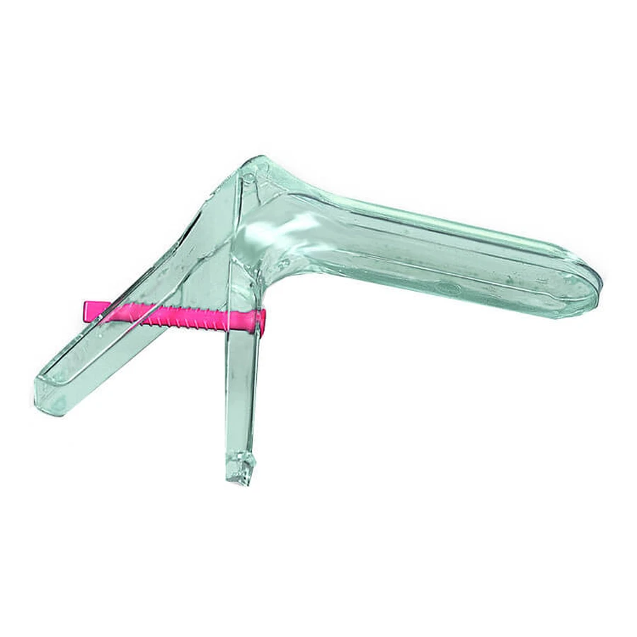 SPECULUM Vag.Mono Medium SAFETY