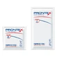 PRONTEX Gasa Hydrof.70x100 1ud.