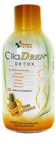 CLIADREN DETOX 500ML