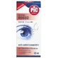 PIC GOTAS OCULARES OJO ROJO