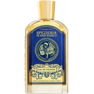SPEZIERIA SAN MARCO EDC 100ML
