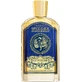 SPEZIERIA SAN MARCO EDC 100ML