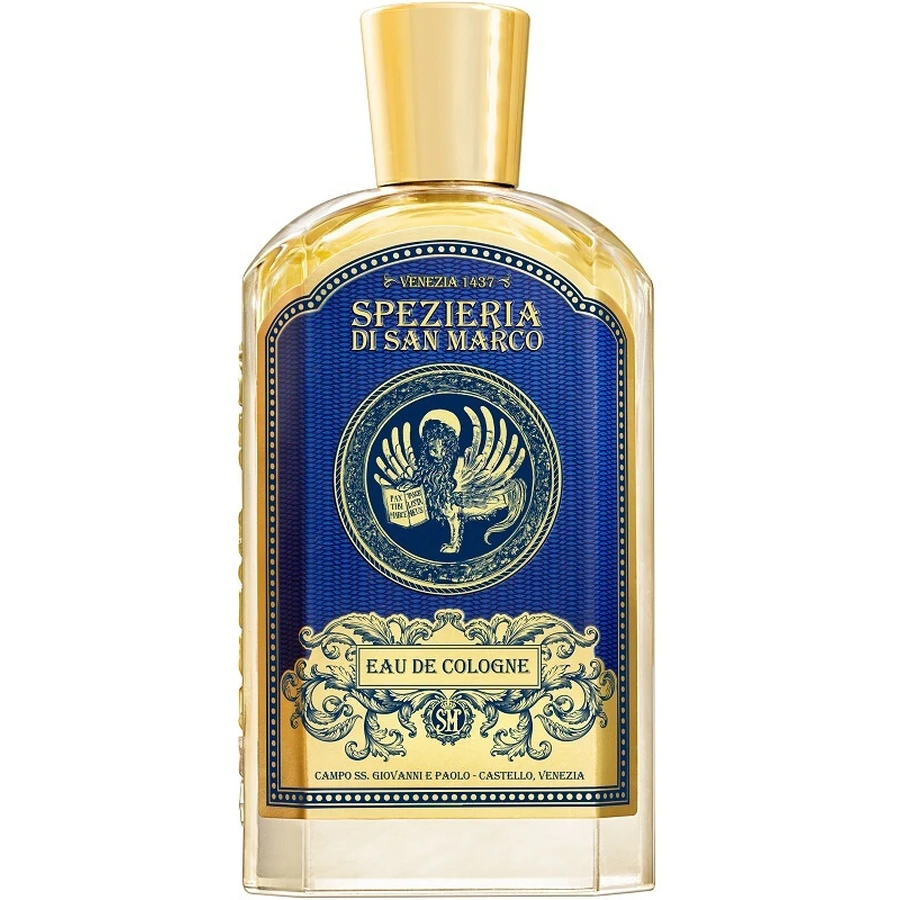 SPEZIERIA SAN MARCO EDC 100ML