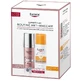 Eucerin Ees Routine Pack Sun25