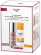 Eucerin Ees Routine Pak Zon25