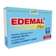 EDEMAL PLUS 20CPS