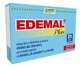 EDEMAL PLUS 20CPS