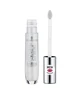 ESS EXTR SHINE VOLUME GLOSS01
