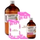 Curaderm Huile d'Amande 50 Ml