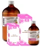 Curaderm Almond Oil 50 Ml