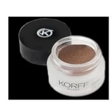 KORFF MK CREAM EYESHADOW 04