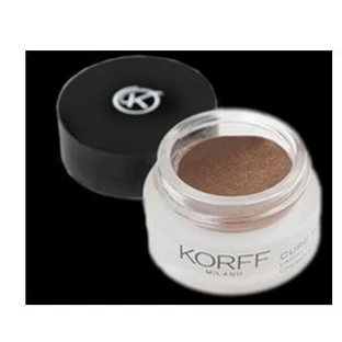 KORFF MK CREAM EYESHADOW 04