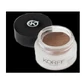 KORFF MK CREAM EYESHADOW 04