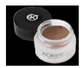 KORFF MK CREAM EYESHADOW 04