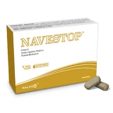 Nalkeflu 20 Sachets