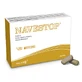 Nalkeflu 20 Sachets