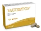 Nalkeflu 20 Sachets
