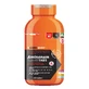 Aminonam Sport 300 Tabletten