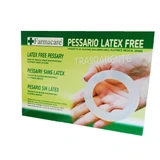 PESSARIO Sin Látex 90mmF/CARE