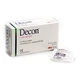 Decon 10ov Vaginal