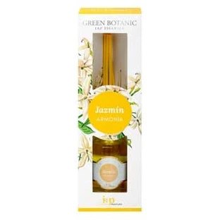 IAP PHARMA HOME FRAGRANCE JAZMIN