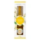 IAP PHARMA HOME FRAGRANCE JAZMIN