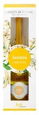 IAP PHARMA HOME FRAGRANCE JAZMIN