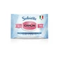FLORAL BREEZE WIPES 40PCS