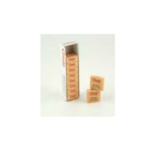 LAMĂ CREDO 10PCS