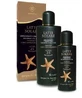 Lapte Sol Fp25 125ml