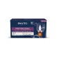 Phyto Phytociane Anti-Fall Progressive Treatment for Women 12 Vials 5ml