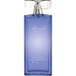 MORRIS MORRISELLE POTION D EDP 100