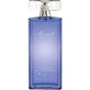 MORRIS MORRISELLE POTION D EDP 100