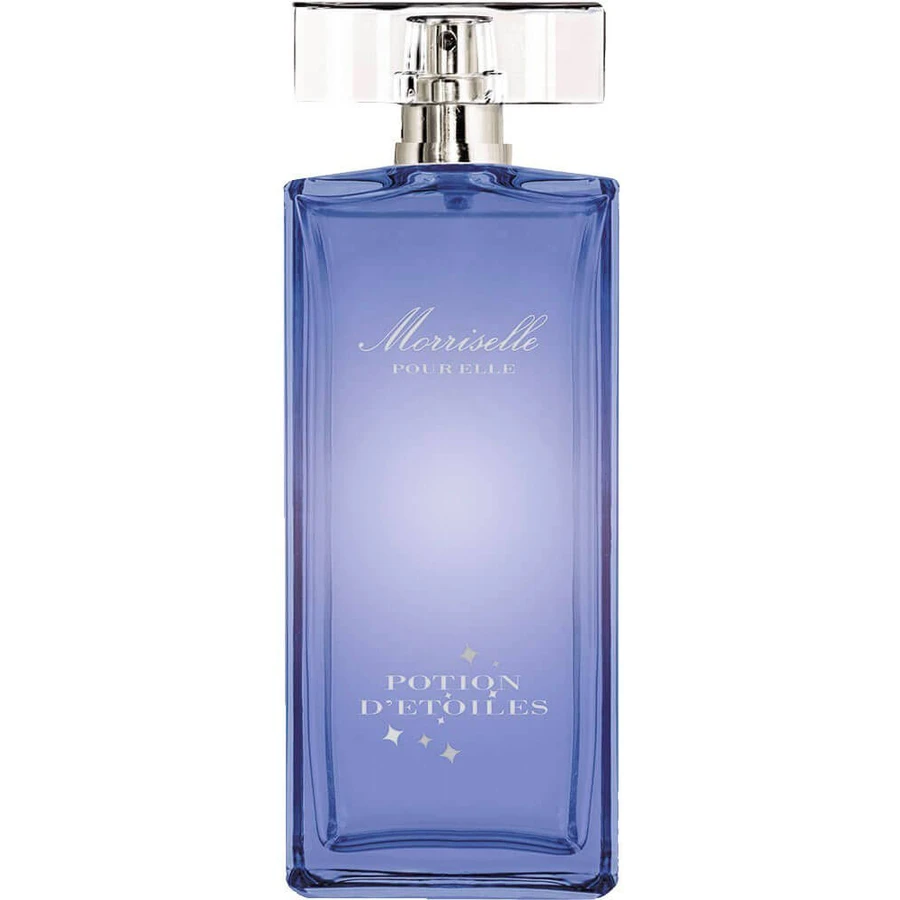 MORRIS MORRISELLE POTION D EDP 100