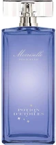 MORRIS MORRISELLE POTION D EDP 100