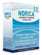 Norica Desinfectar Puravir Pañuelo 10 Sobres 3 Ml