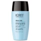Korff White Silk Face Cream