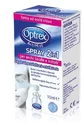 Optrex Actimist 2en1 Sec/irr